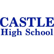Castle High School