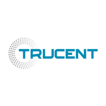 Trucent Inc
