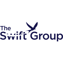The Swift Group