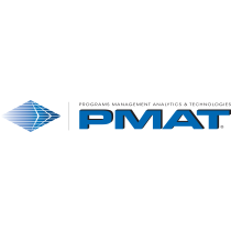 PMAT