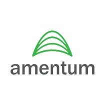 Amentum