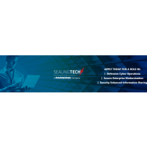 Sealing Technologies