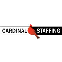 Cardinal Staffing Services