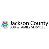 Jackson County Job & Family Services