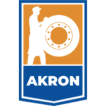 City of Akron