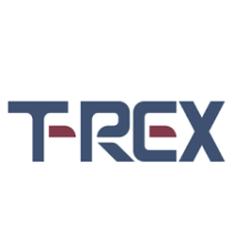 T-Rex Solutions LLC