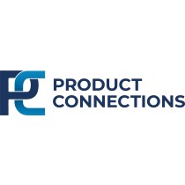 Product Connections