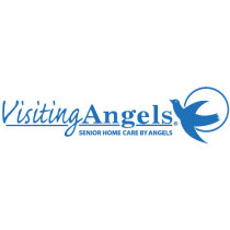 Visiting Angels