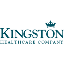 Kingston Healthcare Company