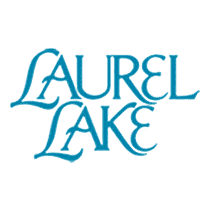 Laurel Lake Retirement Community