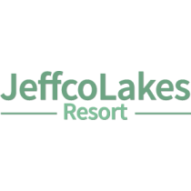 Jeffco Lakes