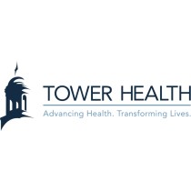 Tower Health