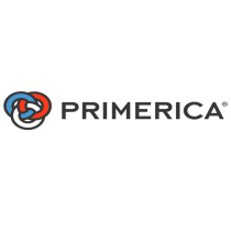 Primemerica