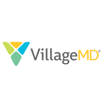 VillageMD