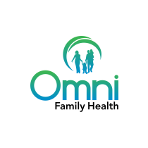 Omni Family Health