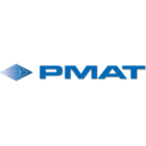 PMAT