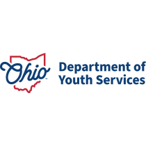 Ohio Department of Youth Services