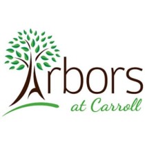 Arbors at Carroll