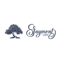 Gaymont Care and Rehab