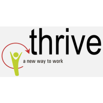 Thrive CCMEP