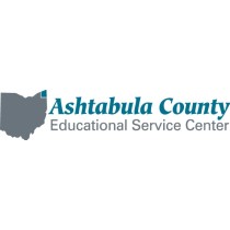 Ashtabula County Educational Service Center