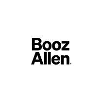Booz Allen