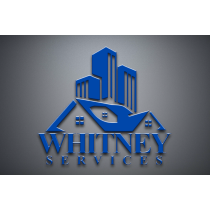 Whitney Services