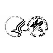 Navajo Area Indian Health Service
