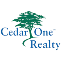Cedar One Realty