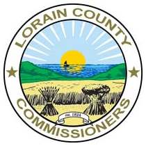 Lorain County