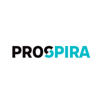 Prospira America Corporation