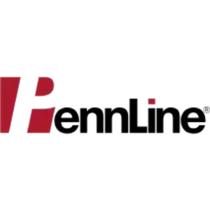 Penn Line Enterprises, Inc.