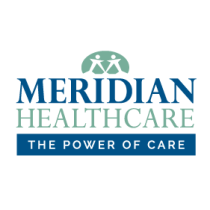 Meridian HealthCare