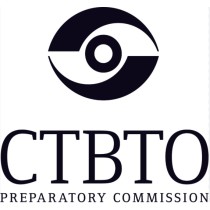 CTBTO
