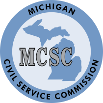 MCSC