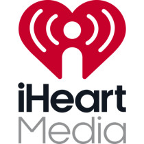 IHeart