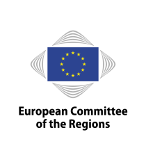 Committee of the Regions