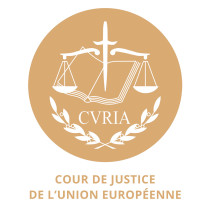 European Court of Justice