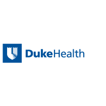 Duke Health