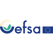 EFSA