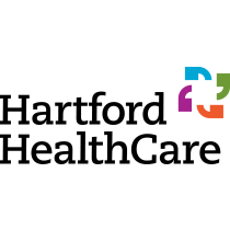 Hartford Healthcare