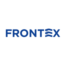 Frontex