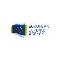 EDA