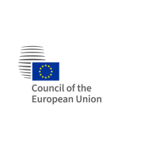 Council of the EU