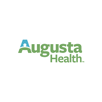 Augusta Health