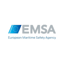 EMSA
