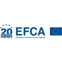 EFCA