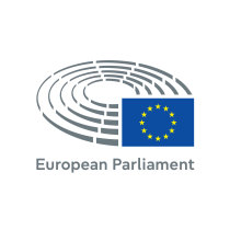 EU Parliament