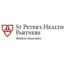 St. Peter's Health Partners