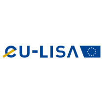 EU LISA